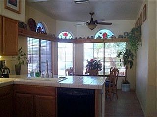 4th image of 5218 W Tonopah Dr