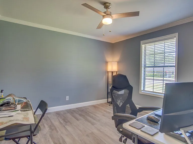 7667 Old Hickory Dr — Photo 29