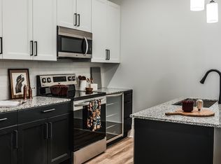 1500 Taper Way #A-302, Westfield, IN 46074