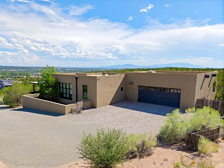 875 Camino Francisca — Photo 39