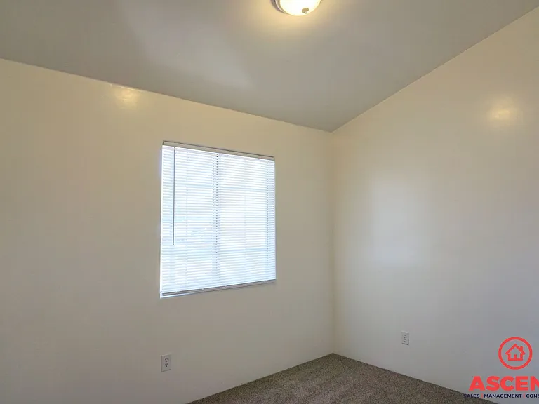 5216 Coxwold Abbey Ct — Photo 5