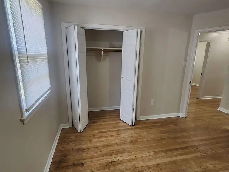 3919 Rusk Ave — Photo 6