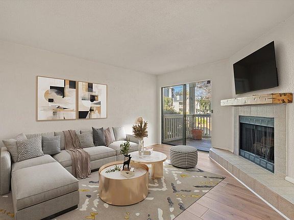 5th image of 1481 Center Street Ext APT 1702