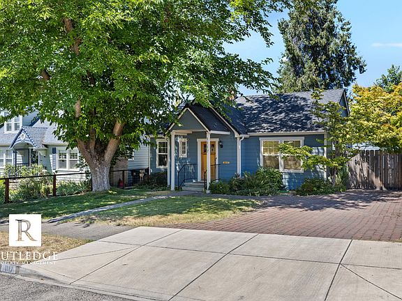4th image of 1117 Reddy Ave