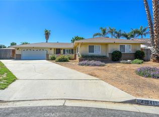 41841 Royal Palm Dr, Hemet, CA 92544