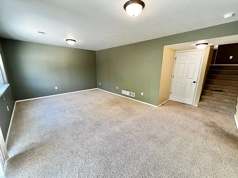 2514 Bar Harbor Dr — Photo 24