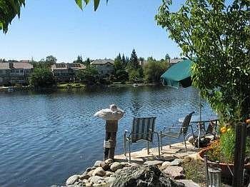 4th image of 3706 Devon Ct