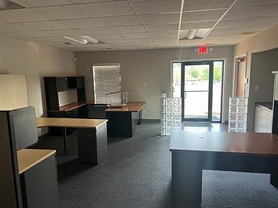 1st image of 833 Valley College Dr #16238623