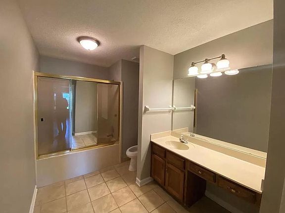 4th image of 8417 Kimberly Rose Dr