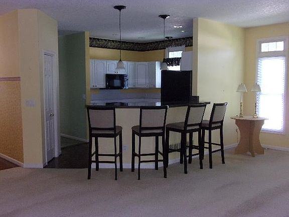 5th image of 3010 S Wooddale Dr