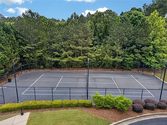 4th image of 454 Principal Meridian Dr #162