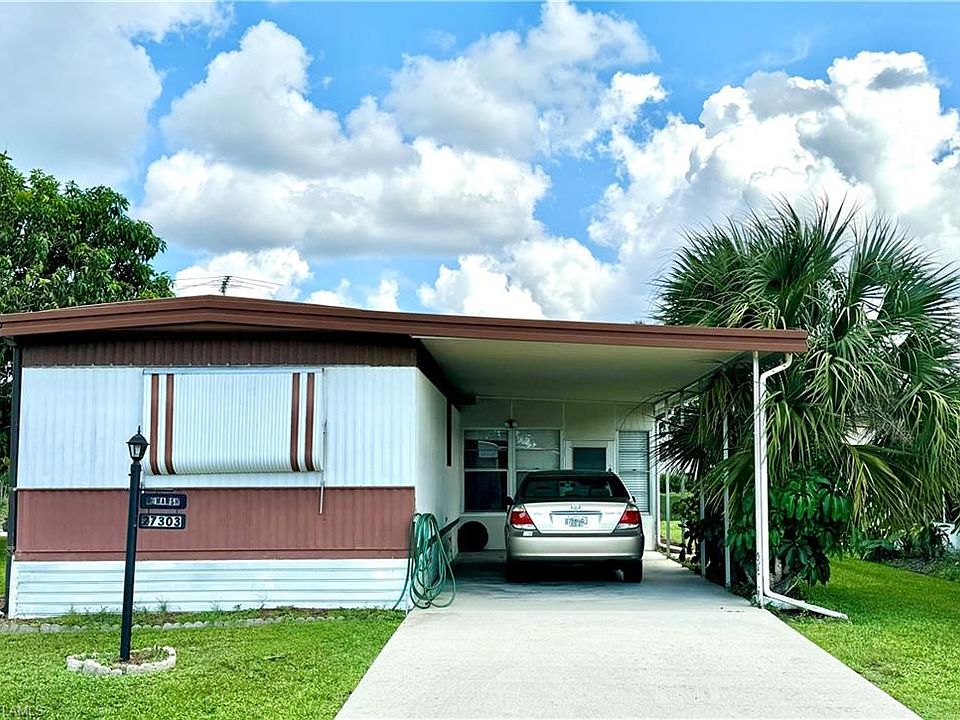 1st image of 27303 Pauline DR