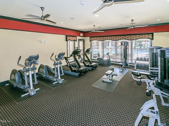3rd image of 10435 Midtown Pkwy #150