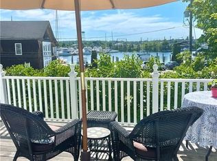 36 Water St, Groton, CT 06355