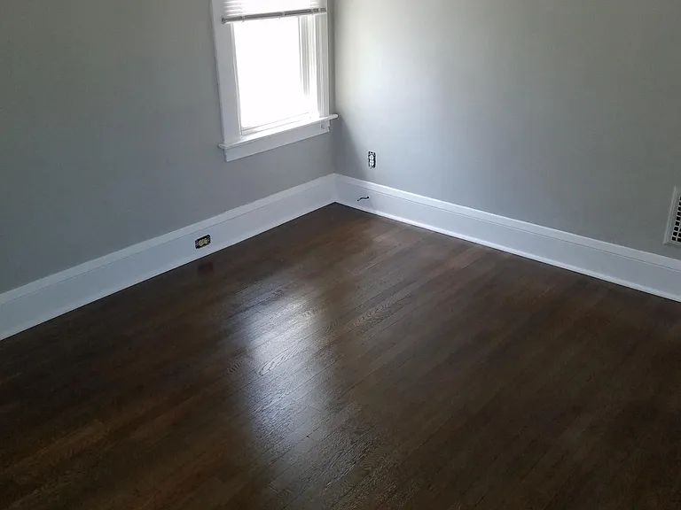 1259 Jackson Ave #2 — Photo 14