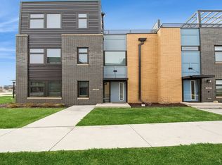 804 2nd St, Des Moines, IA 50309