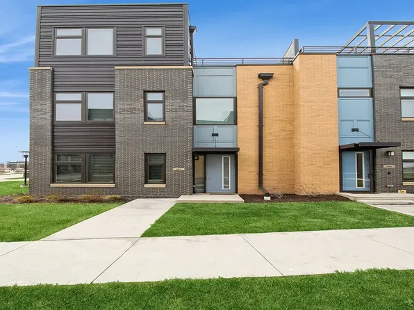 804 2nd St, Des Moines, IA 50309