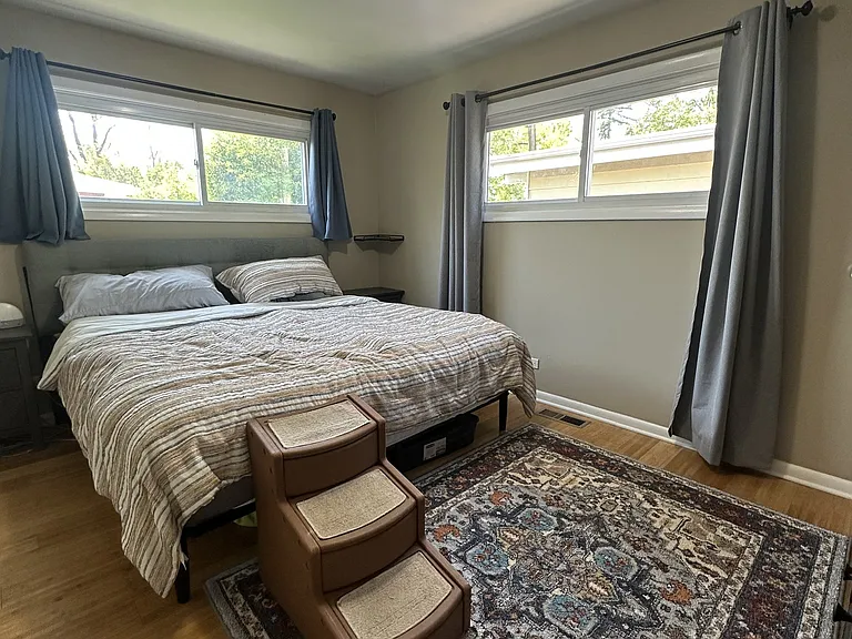 55 E Jeffery Ave #HOUSE — Photo 10