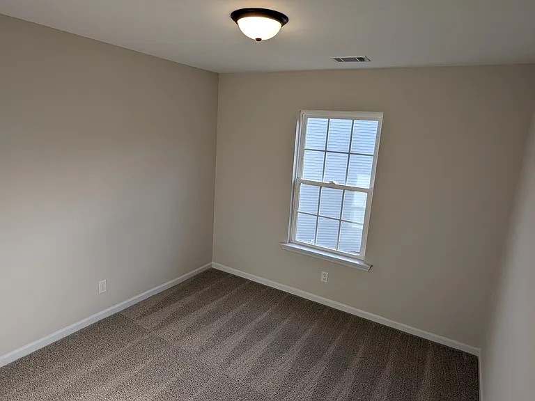 326 Joann Lewis Ln — Photo 8