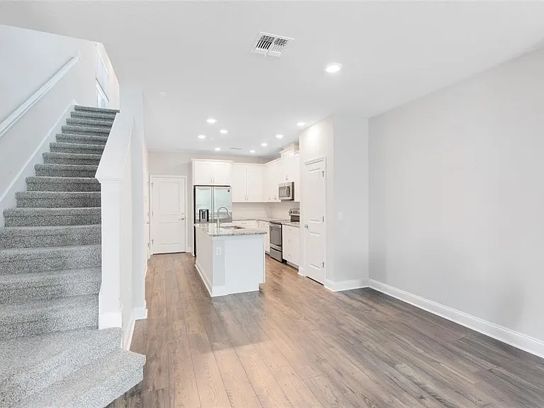 8673 Tavistock Lakes Blvd — Photo 3