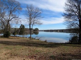 1572 Museum Rd, Rock Hill, SC 29732