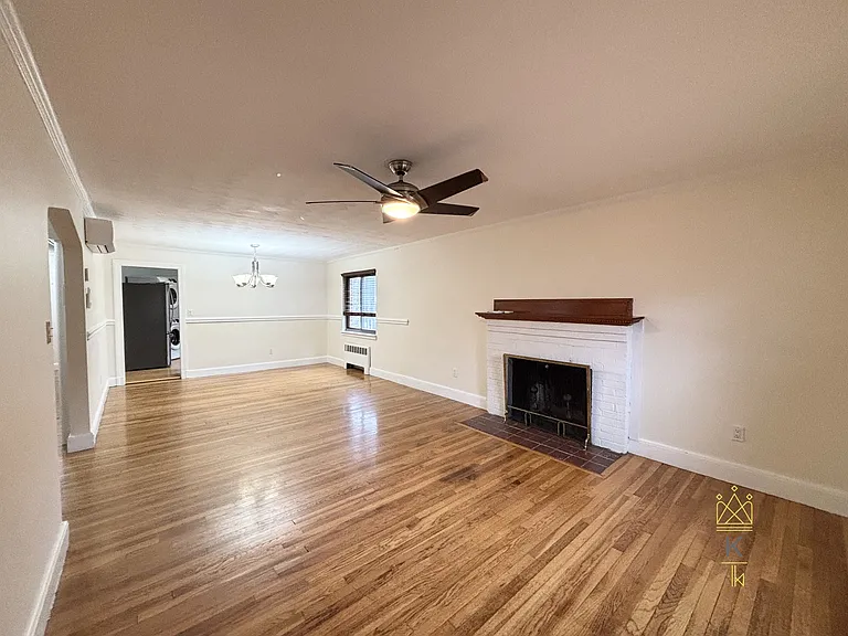 9 Reservoir Rd #1 — Photo 10