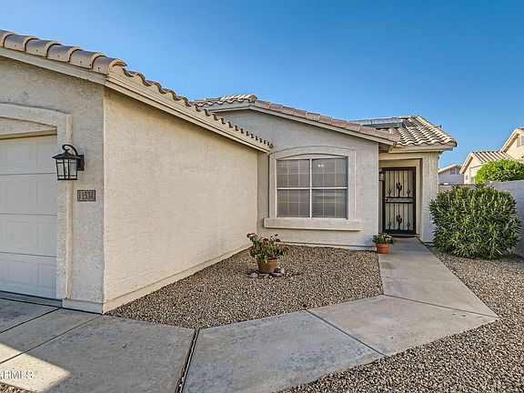 4th image of 11534 W TORTOISE Court