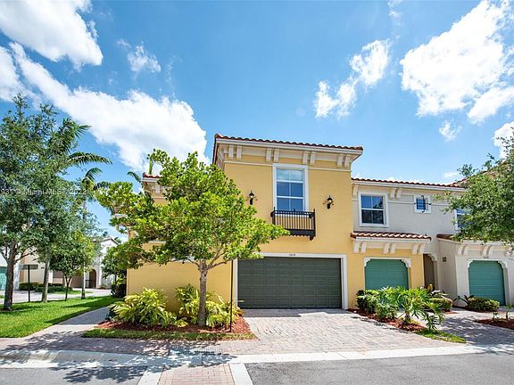 3rd image of 12410 NW 33rd St #12410