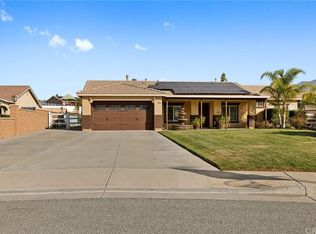 1411 Bryan St, Banning, CA 92220