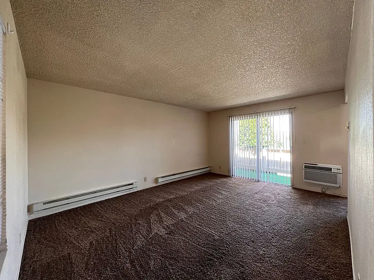 3935 Clear Acre Ln #210 — Photo 4
