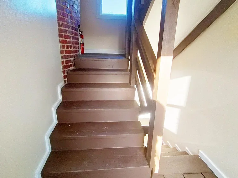 4317 Buckeystown Pike #R — Photo 30