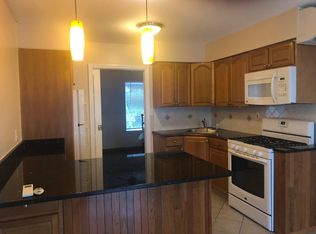 121 Narrows Rd N #1, Staten Island, NY 10305