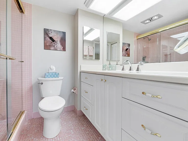 3310 S Ocean Blvd #629D — Photo 15