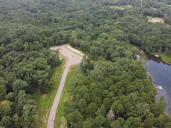 5th image of 0 Private Road 52414