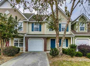 578 Uniola Dr #578, Myrtle Beach, SC 29579