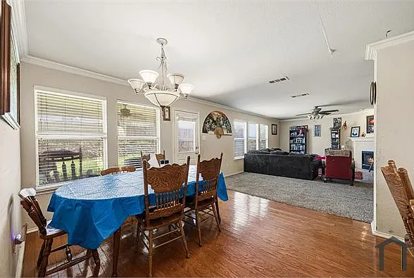 13224 Berrywood Trl — Photo 9