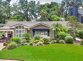 220 W Reading Way, Winter Park, FL 32789