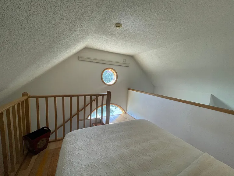 531 Donofrio Dr #8 — Photo 14