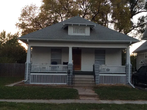 1409 N 14th St, Lincoln, NE 68508