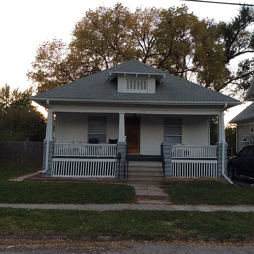 1409 N 14th St Photo 1