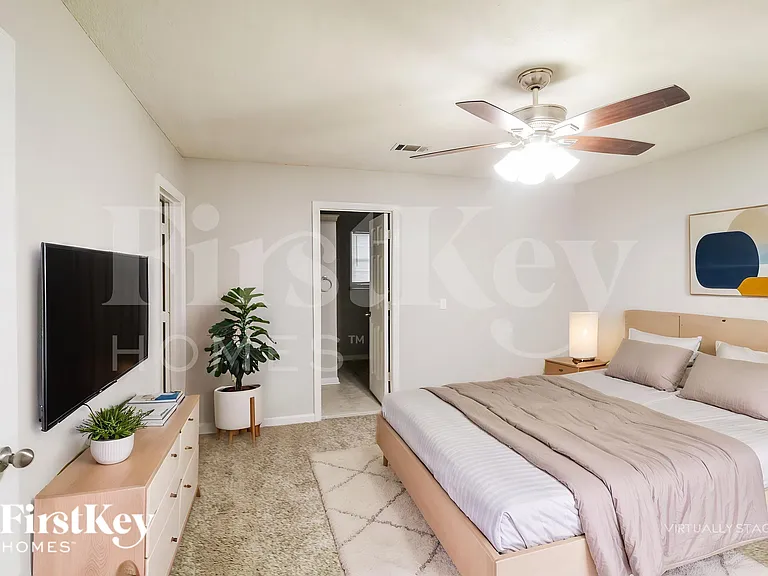 3312 Westview Cv — Photo 10