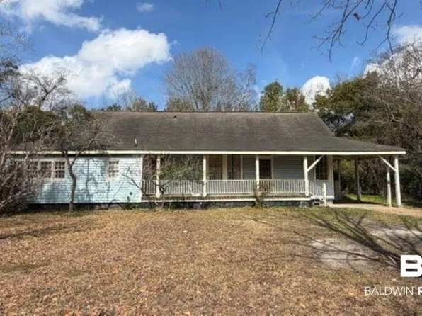 3006 Pleasant Valley Rd, Mobile, AL 36606
