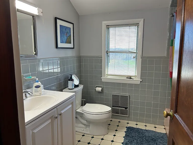 41 Ocean View Rd — Photo 19