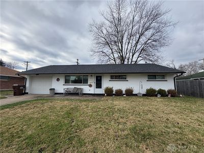 4969 Joyce Dr, Dayton, OH, 45439