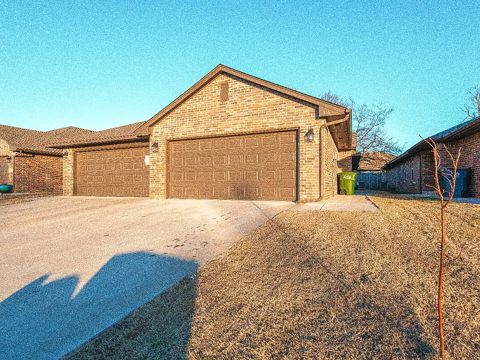 316 Chalk Hill Ct