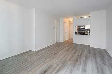 Rented by Samuel Realty Group LLC