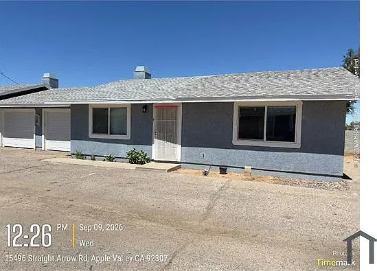 2 bed, 952 sqft, $1,389 — Photo 3
