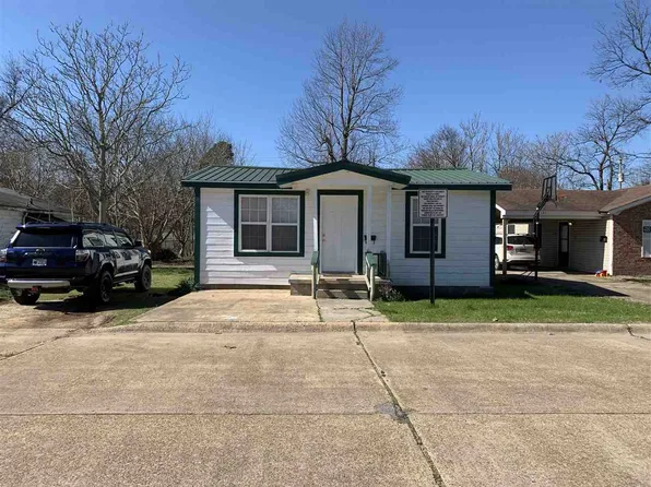 529 Ellis Ave, Trumann, AR 72472