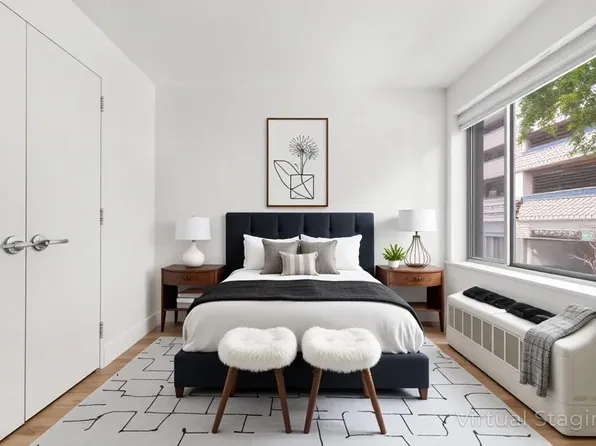 47-05 5th Street image 6 of 20