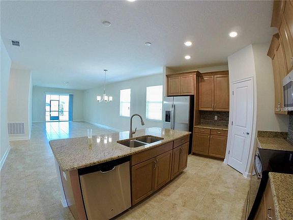 4th image of 14163 Gold Bridge Dr